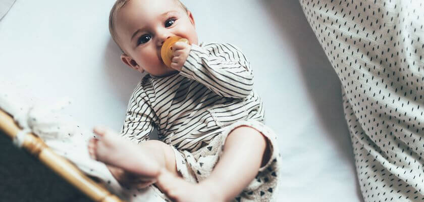 kids wear, kids collection, clothes, born baby